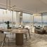 4 Schlafzimmer Penthouse zu verkaufen im Six Senses Residences, The Crescent, Palm Jumeirah