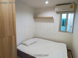 2 Schlafzimmer Wohnung zu vermieten im Lumpini Place UD - Posri, Mak Khaeng