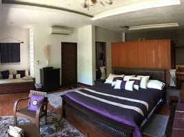 5 Schlafzimmer Haus zu verkaufen in Phuket Town, Phuket, Rawai