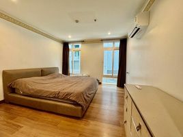 2 Bedroom Apartment for rent at Wattana Suite, Khlong Toei Nuea