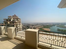 3 बेडरूम कोंडो for sale at Royal breeze 2, Royal Breeze, Al Hamra Village