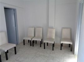 1 Bedroom Apartment for rent at 15 de Noviembre al 1400, Federal Capital