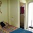 2 Bedroom Condo for sale at Barra Funda, Pesquisar, Bertioga