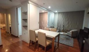 2 Bedrooms Condo for sale in Bang Chak, Bangkok Tree Condo LUXE Sukhumvit 52