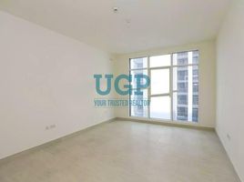 2 Bedroom Apartment for sale at The Bridges, Shams Abu Dhabi, Al Reem Island