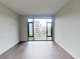 2 Schlafzimmer Appartement zu verkaufen im Nivati Thonglor 23, Khlong Tan Nuea