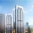 2 Bedroom Condo for sale at Downtown Views II, Downtown Dubai