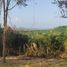  Land for sale in Premium Outlet Phuket, Ko Kaeo, Ko Kaeo