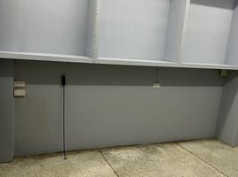 5 спален Магазин for rent in Samran Rat Police Station, Samran Rat, Chakkrawat