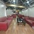 3 Bedroom Townhouse for rent in Nong Prue, Pattaya, Nong Prue, Pattaya, Chon Buri