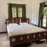 3 Schlafzimmer Haus zu verkaufen in Sichon, Nakhon Si Thammarat, Thung Prang