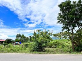  Земельный участок for sale in Таиланд, Rang Sali, Tha Muang, Kanchanaburi, Таиланд