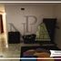 4 Schlafzimmer Appartement zu verkaufen im Zayed Dunes, 6th District