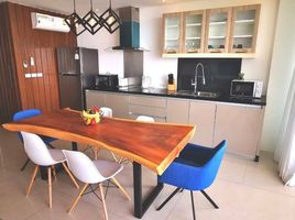 2 Schlafzimmer Villa zu vermieten im Aqua Samui Duo, Bo Phut