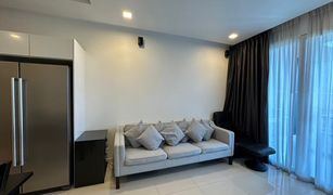 2 Bedrooms Condo for sale in Nong Prue, Pattaya Apus