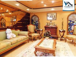 2 Bedroom Apartment for sale at El Gaish Road, Sidi Beshr, Hay Awal El Montazah