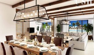5 Habitaciones Adosado en venta en Artesia, Dubái Costa Brava 2