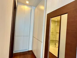 1 Schlafzimmer Wohnung zu vermieten im Quattro By Sansiri, Khlong Tan Nuea