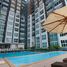 1 Bedroom Condo for sale at The Prio Signature Condo Chiangmai, Pa Daet, Mueang Chiang Mai