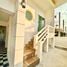2 Bedroom House for sale in Pattaya Chon Buri, Nong Prue