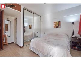 1 Bedroom Apartment for sale at Palermo, Federal Capital