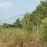  Land for sale in Mueang, Mueang Chon Buri, Mueang