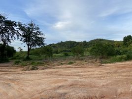  Land for sale in Phuket, Mai Khao, Thalang, Phuket