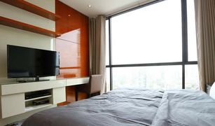 2 Bedrooms Condo for sale in Khlong Tan, Bangkok The Address Sukhumvit 28