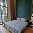 2 Bedroom Apartment for rent at Siamese Exclusive Sukhumvit 31, Khlong Toei Nuea