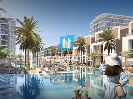 2 Bedroom Condo for sale at Seascape, Jumeirah