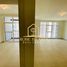 2 Bedroom Apartment for sale at The Bridges, Shams Abu Dhabi