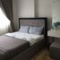 2 Schlafzimmer Appartement zu vermieten im The Nest Sukhumvit 22, Khlong Toei