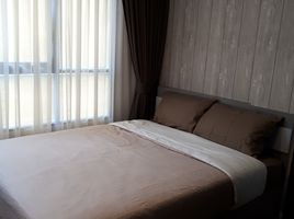 1 Bedroom Apartment for sale at Kensington Laemchabang-Sriracha, Thung Sukhla, Si Racha