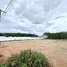  Land for sale in Ao Nang, Krabi, Ao Nang