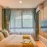 2 Schlafzimmer Wohnung zu verkaufen im The Cube Amaze, Si Sunthon, Thalang, Phuket