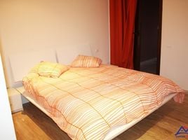 1 Schlafzimmer Wohnung zu vermieten im Location appartement, Na Menara Gueliz, Marrakech, Marrakech Tensift Al Haouz, Marokko