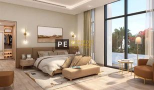 4 Bedrooms Villa for sale in Murano Residences, Dubai Murooj Al Furjan