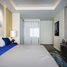 3 Schlafzimmer Appartement zu verkaufen im Gold Tower, Thanh Xuan Trung, Thanh Xuan