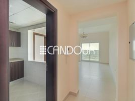 1 Bedroom Condo for sale at Global Golf Residences 2, Dubai Sports City, Dubai