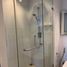 1 Bedroom Condo for sale at Nara 9 by Eastern Star, Thung Mahamek