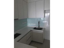 3 Bedroom Condo for sale at Subang Jaya, Damansara, Petaling