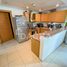 2 Bedroom House for sale at Arabian Villas, Jumeirah Village Triangle (JVT)