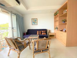 Studio Wohnung zu verkaufen im Jamjuree Condo, Nong Kae