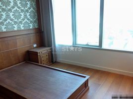 3 Bedroom Condo for rent at 185 Rajadamri, Lumphini