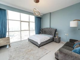 Studio Apartment for sale at Reef Residence, Serena Residence