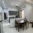 Studio Appartement zu vermieten im Katameya Gate, El Katameya, New Cairo City, Cairo, Ägypten