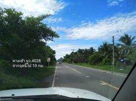  Land for sale in Phra Non, Mueang Nakhon Sawan, Phra Non