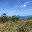  Land for sale in Koh Samui, Bo Phut, Koh Samui