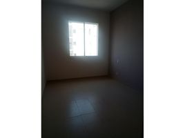 2 Schlafzimmer Appartement zu verkaufen im شقة 72 متر بالقرب من ماكدونالد القنيطرة, Kenitra Ban
