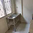 2 Schlafzimmer Reihenhaus zu vermieten im Vana Ville, Thap Ma